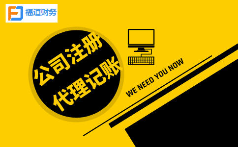 超2萬億元留抵退稅已退到納稅人賬戶！下面介紹有哪些行業(yè)受益。